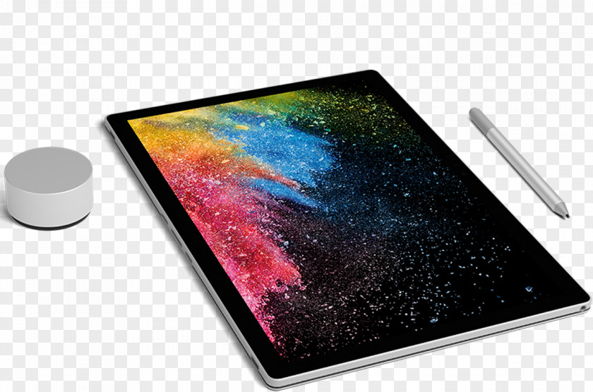 Laptop Surface Book 2 Mac Pro Microsoft PNG