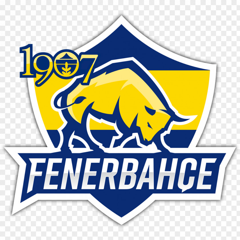 League Of Legends 2017 World Championship Fenerbahçe Men's Basketball S.K. Athletics PNG