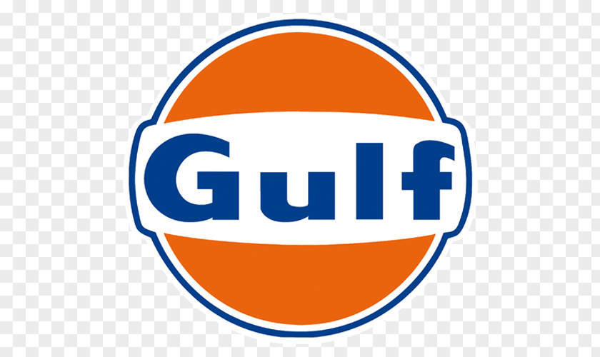 Logos Gulf Oil Clip Art PNG