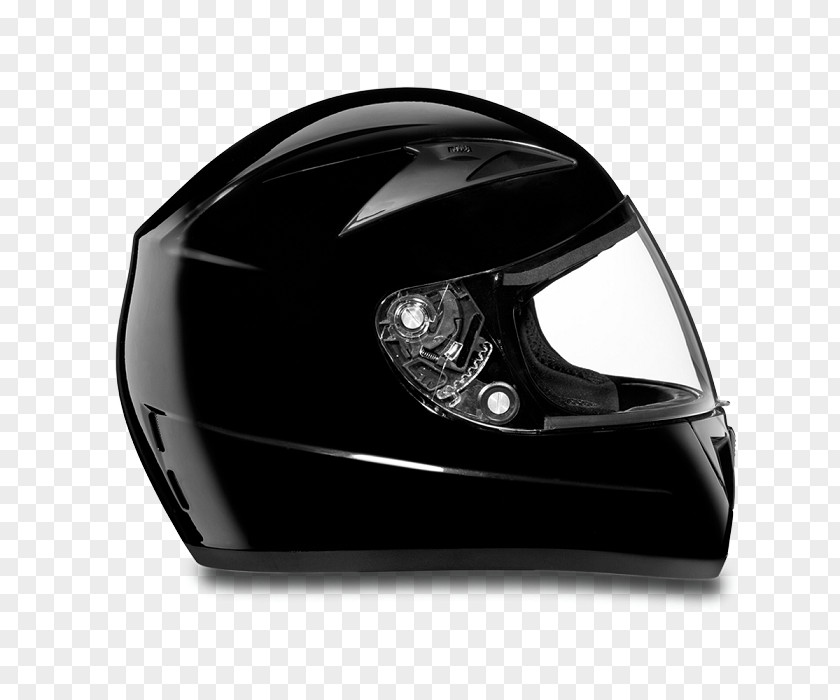 Motorcycle Accessories Bicycle Helmets Integraalhelm PNG