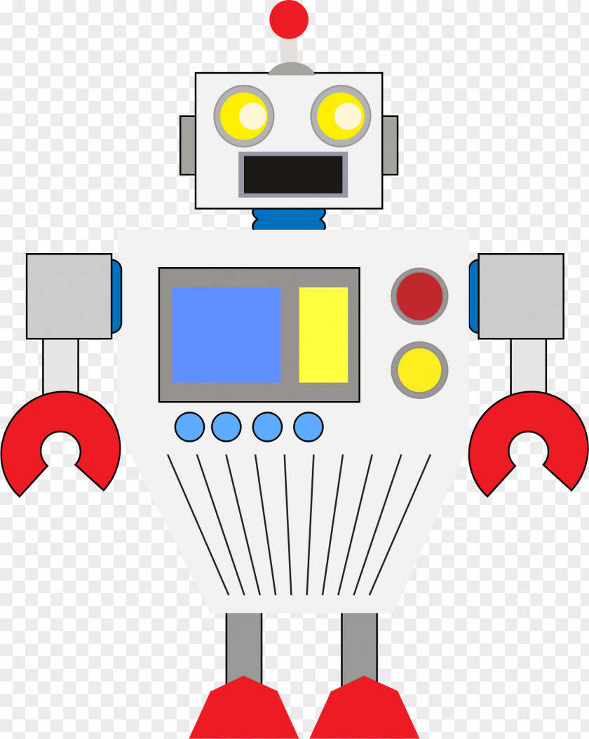 Mr Robot Clip Art Product Design Line Point PNG