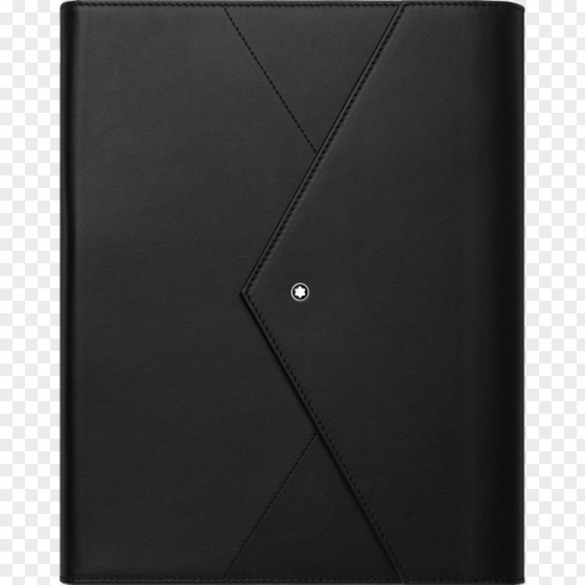 Notebook Paper Ballpoint Pen Montblanc Pens PNG