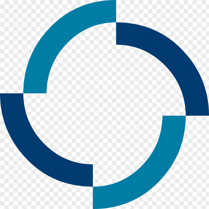 Organization Logo Trade Brand PNG