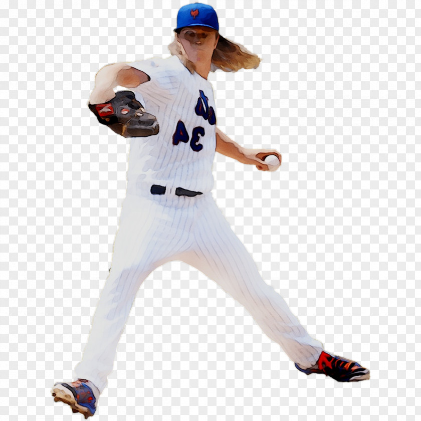 Pitcher Baseball Uniform Bats Positions PNG