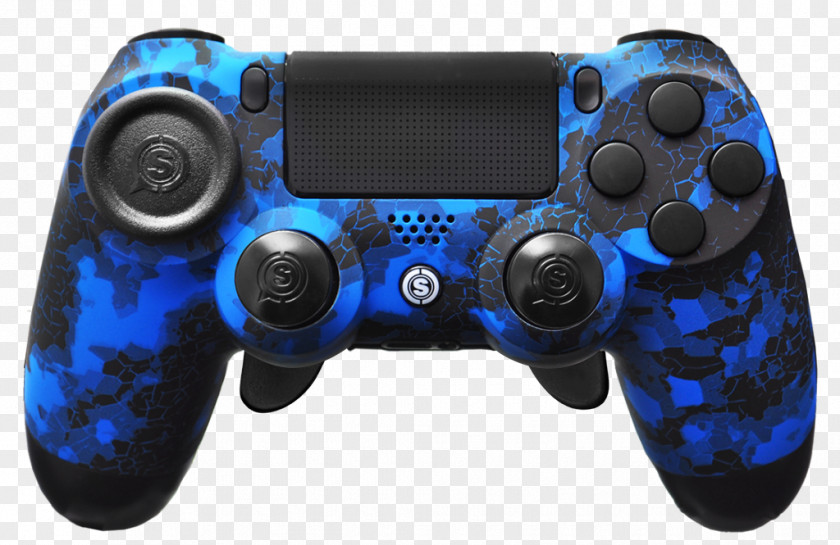 Playstation4 Controller Call Of Duty: Black Ops III PlayStation 4 Xbox 360 3 PNG