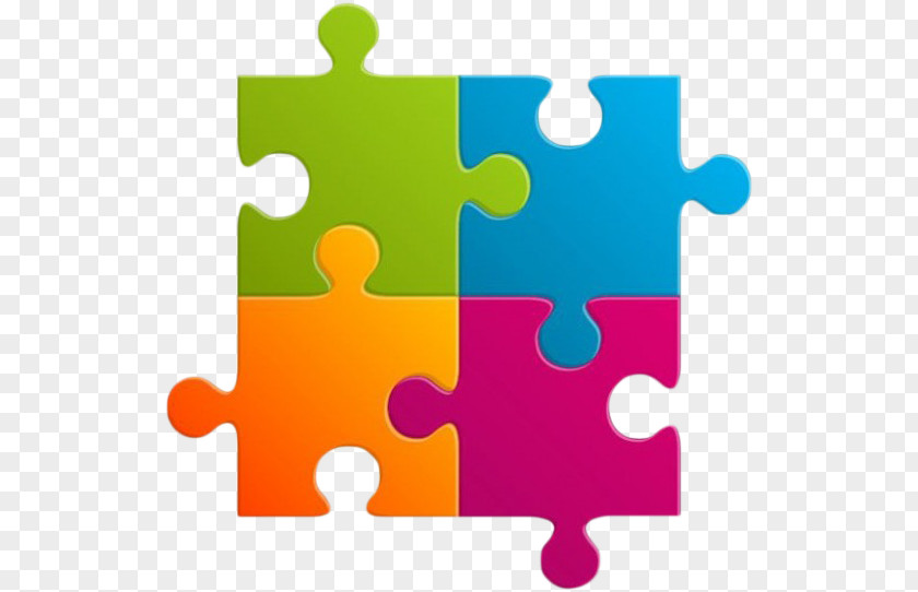Puzzling Case Lewis County Autism Coalition Education Presentation Black River Free Library Central School PNG