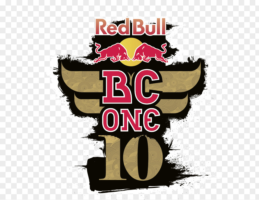 Red Bull 2013 BC One Seoul B-boy PNG