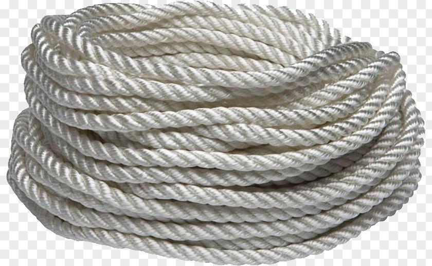 Rope PNG clipart PNG