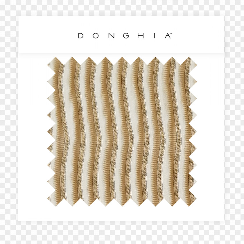 Sabbia Material PNG