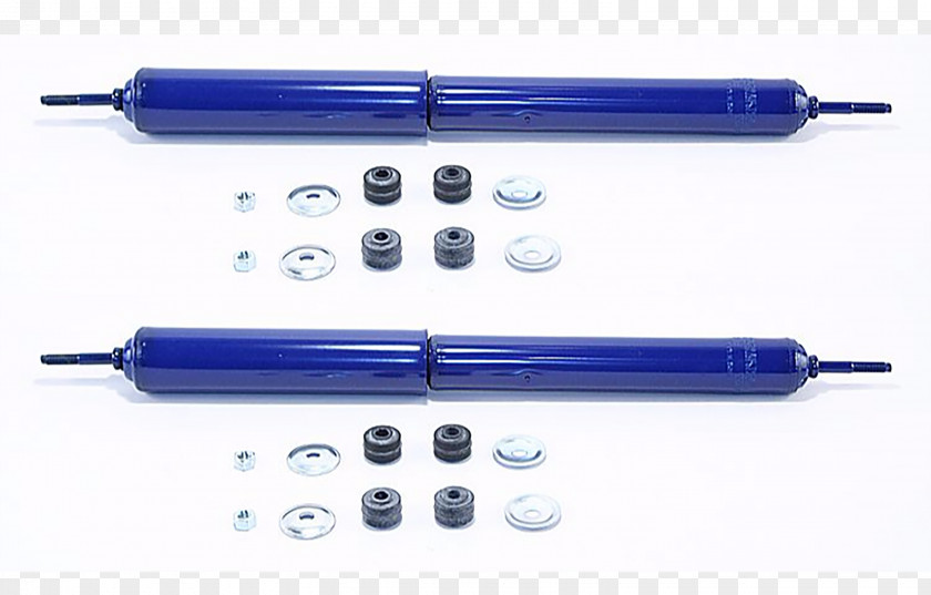 Shock Absorbers Car Absorber Spring PNG