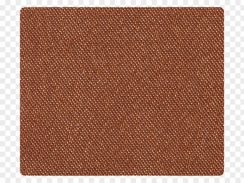 Silk Material Skaï Artificial Leather Fabrikoid Place Mats PNG