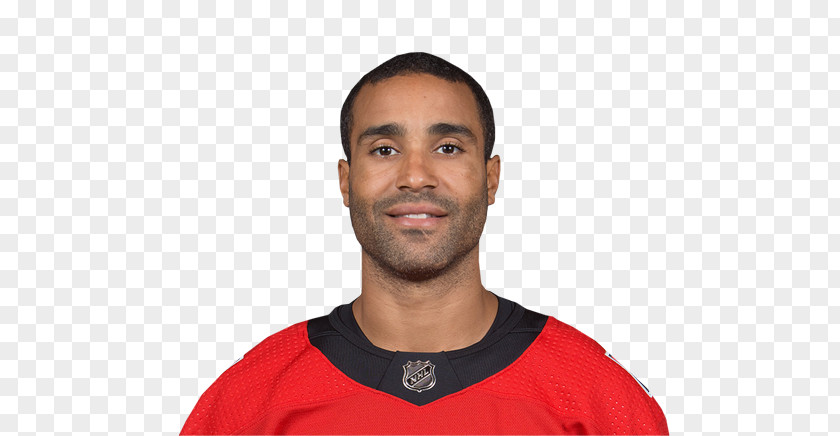 Stats Flyers Johnny Oduya Chicago Blackhawks National Hockey League New Jersey Devils Winnipeg Jets PNG