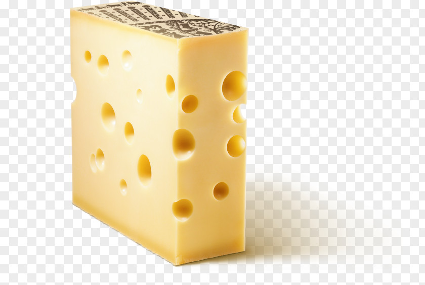 Switzerland Gruyère Cheese Emmental Swiss Montasio Parmigiano-Reggiano PNG