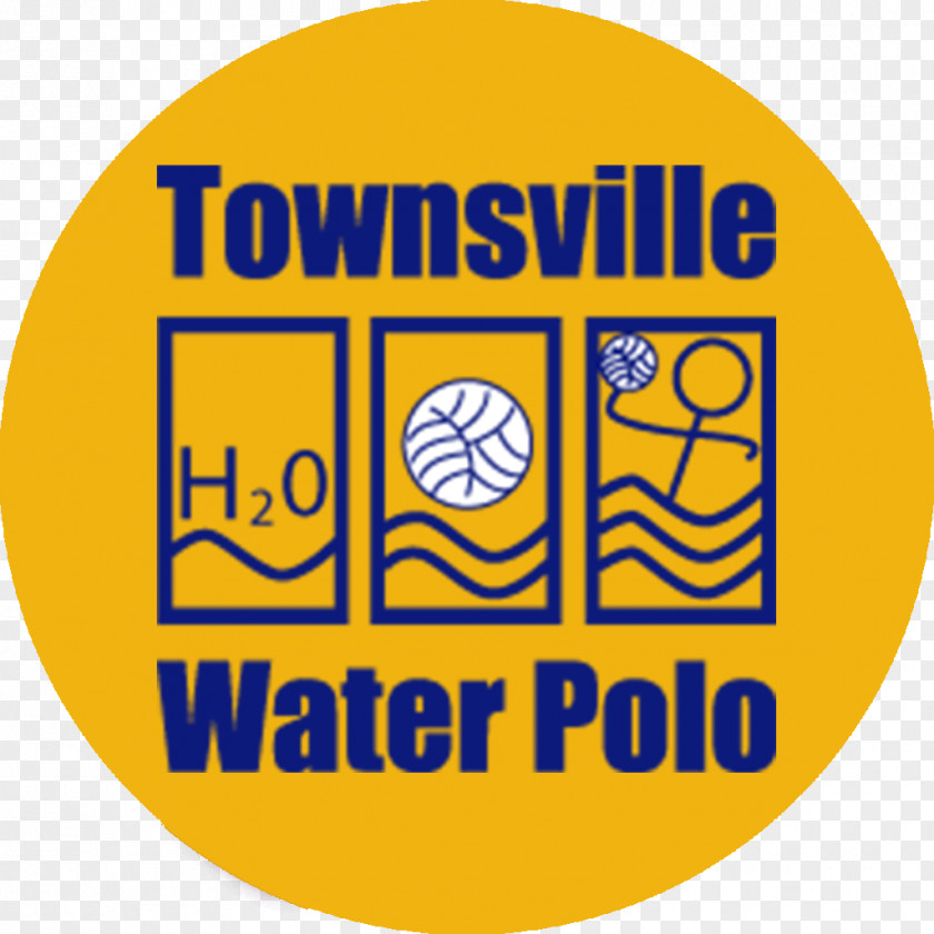 Townsville Australia Madisonville Community College Logo Adhesive Tape Smiley Brand PNG
