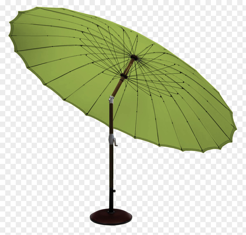 Umbrella Umbrellas & Parasols Garden Shade Oil-paper PNG