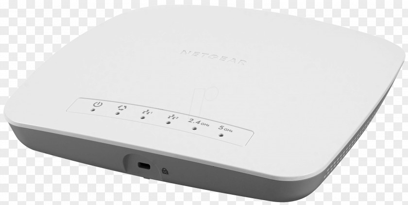 Wireless Access Points IEEE 802.11ac Repeater Wi-Fi PNG