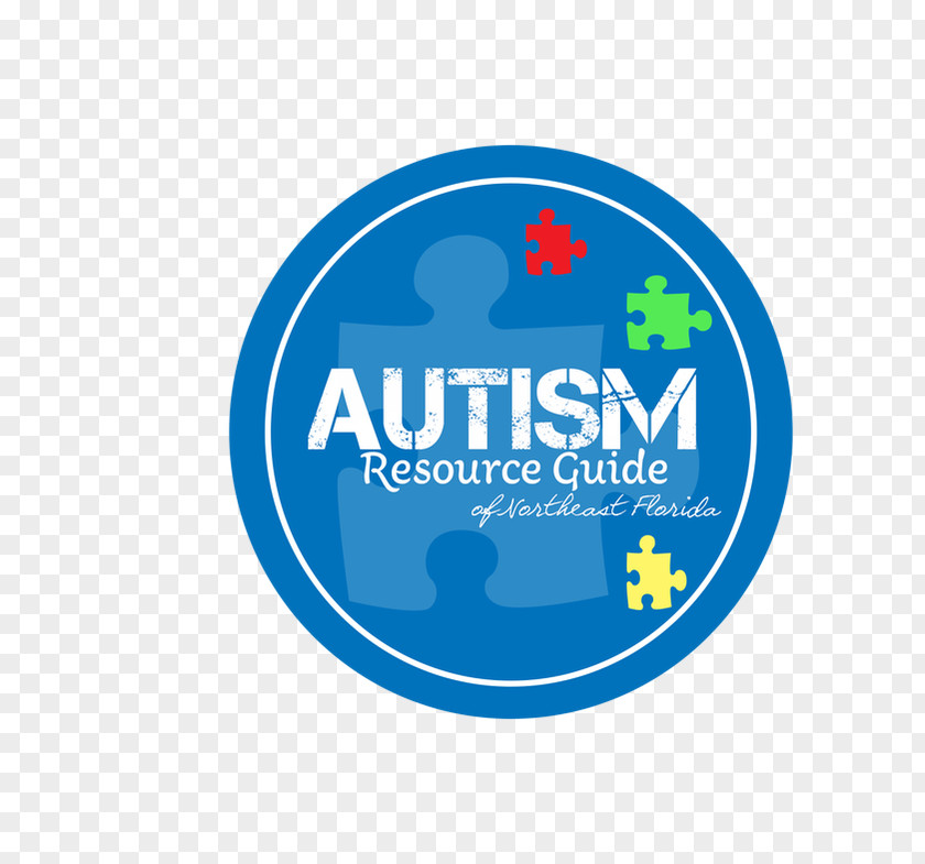 World Autism Awareness Day Research Institute National Autistic Society Navigator, LLC. Child PNG