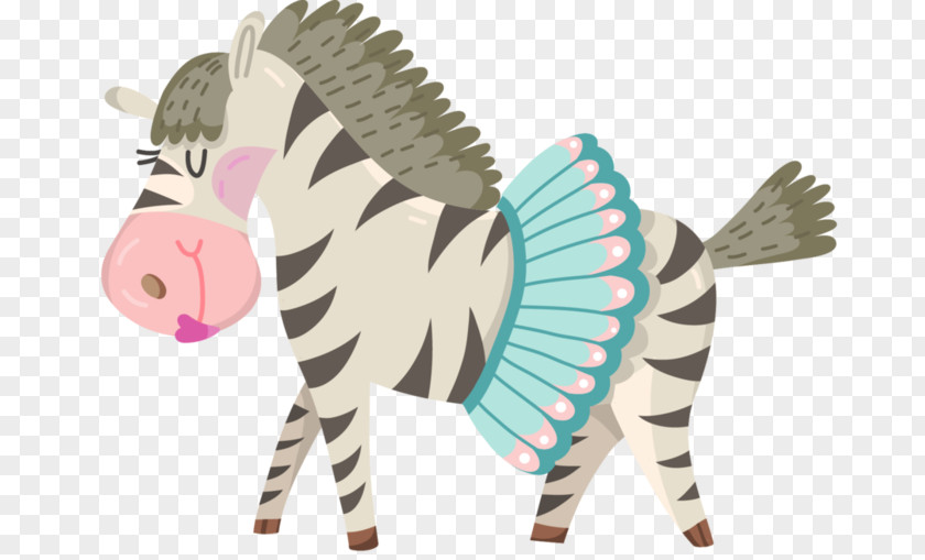 Zebra Stock Photography Royalty-free Drawing PNG