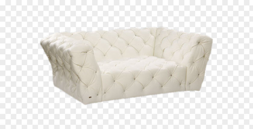 Angle Couch Rectangle PNG