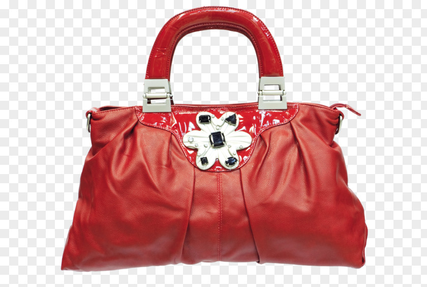 Bag Handbag Transparency Clip Art PNG