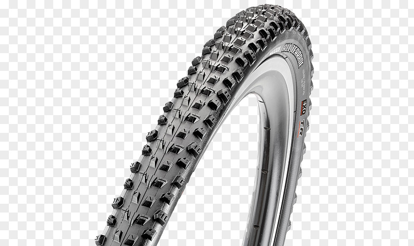 Bicycle Motor Vehicle Tires Cheng Shin Rubber Tubeless Tire Cyclo-cross PNG