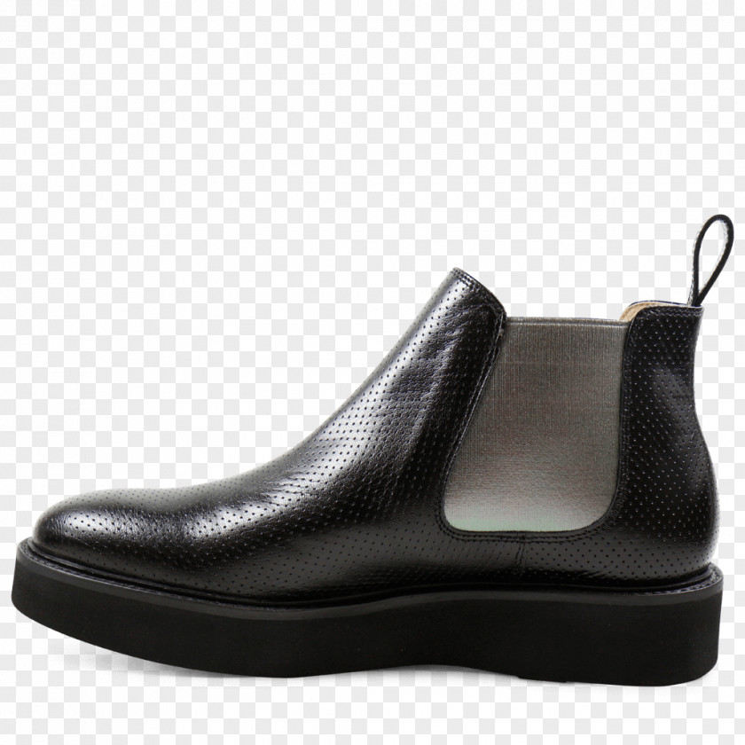 Boot Leather Shoe PNG