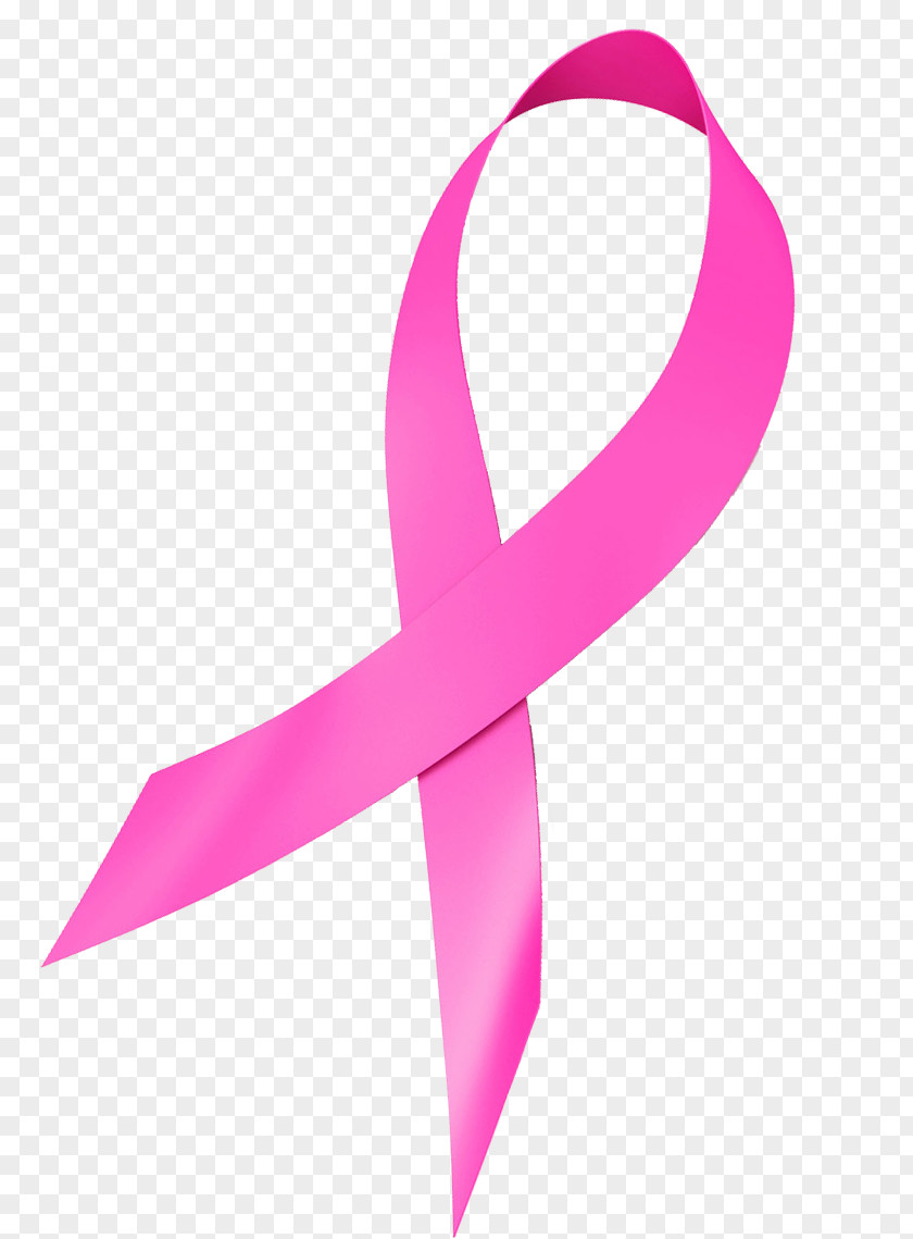 Breast Cancer Screening Mammography Awareness Ribbon PNG cancer screening ribbon, pink ribbon clipart PNG