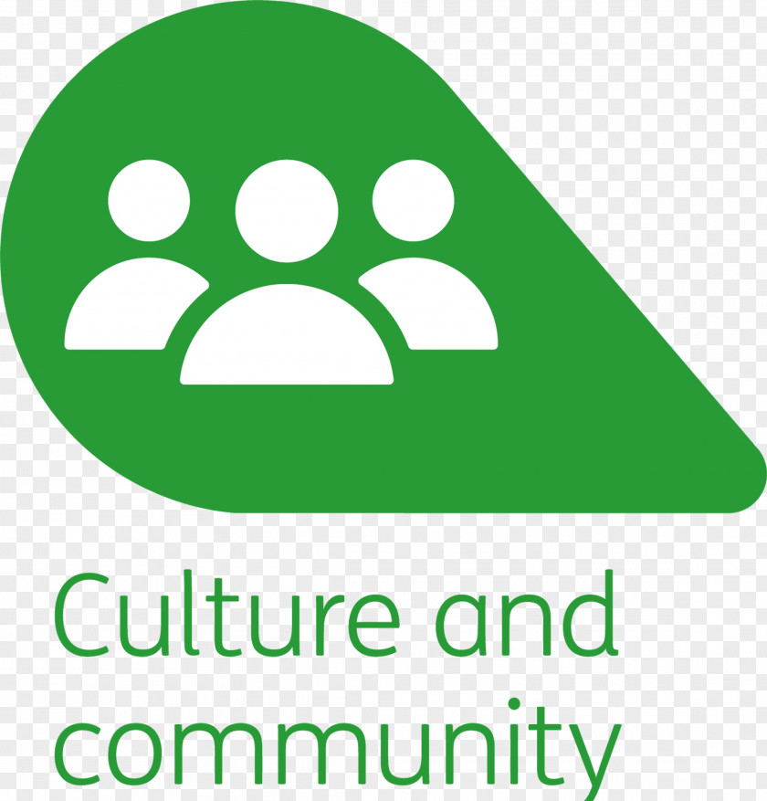 British Culture Religious Community Religion Institution Bayam Consulting & Communication GmbH PNG