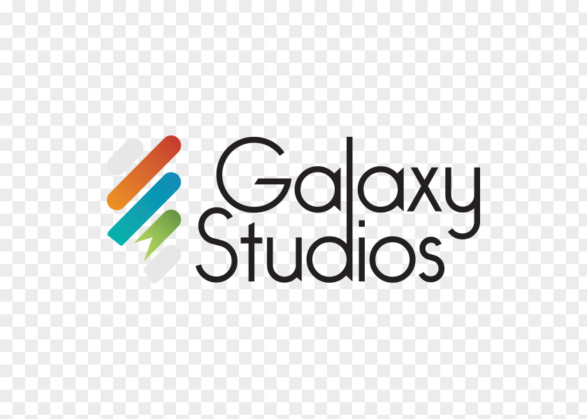 Business Galaxy Studios N.V Marketing The Counseling Studio PNG