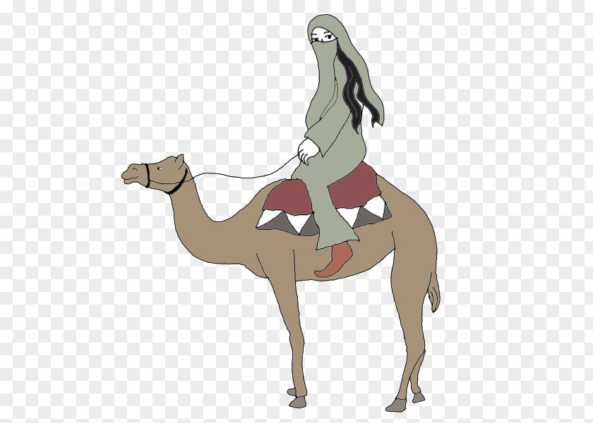 Camel Cartoon Dromedary Bactrian Straw That Broke The Camel's Back Dream Dictionary PNG