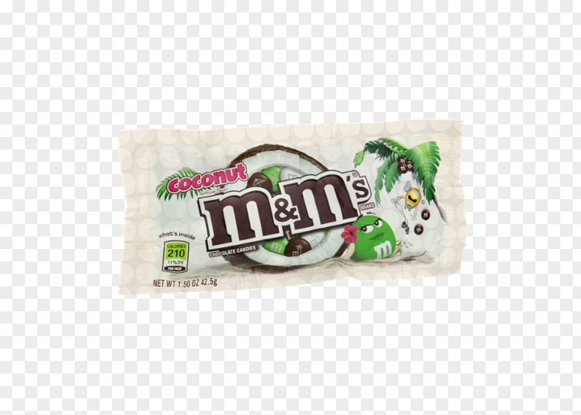Candy Mars Snackfood US M&M's Peanut Butter Chocolate Candies Limited Edition M-Azing PNG