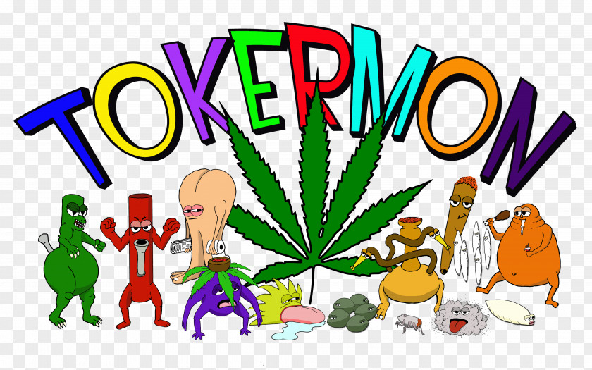 Cannabis Smoking 420 Day Stoner Film PNG