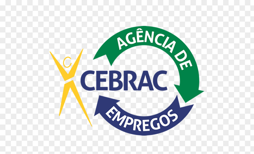 Cebrac Logo Brand Organization Product Design PNG