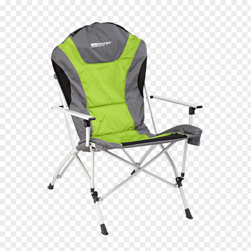 интернет-магазинChair Deckchair Table Campsite Автомандры PNG