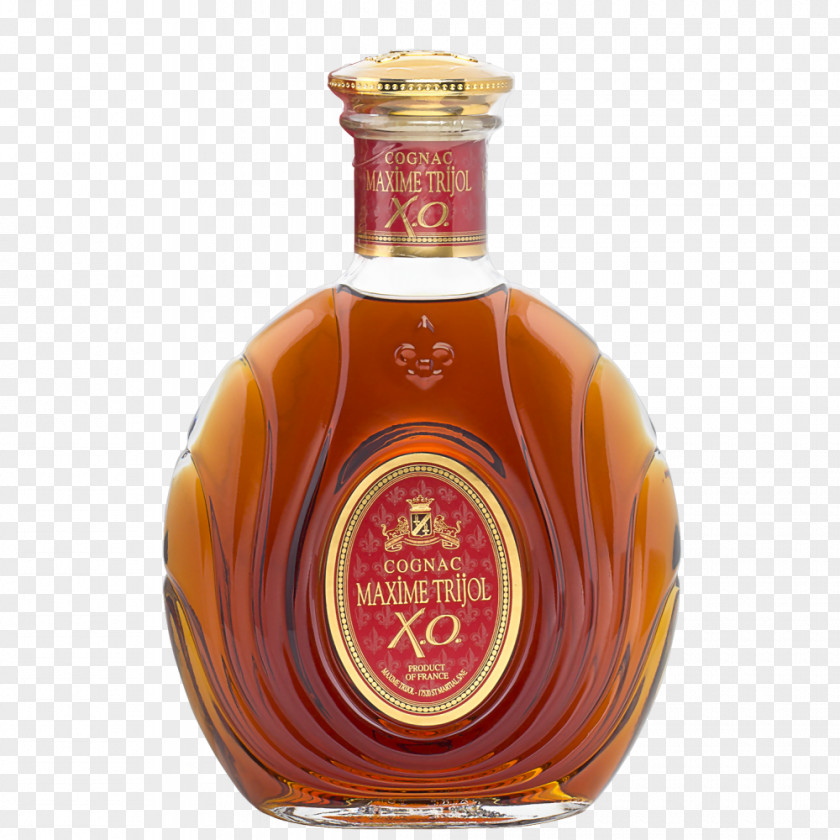 Cognac Whiskey Distilled Beverage Brandy Wine PNG