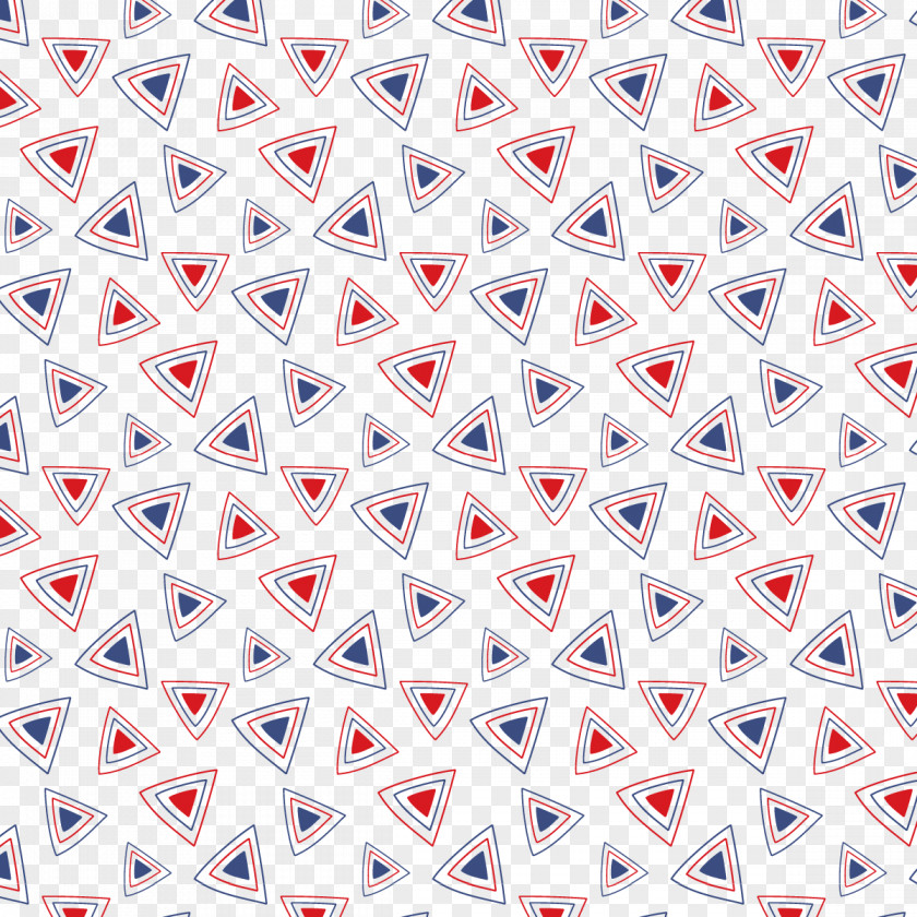 Color Triangle Background Download Pattern PNG