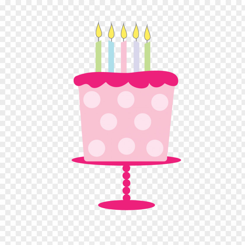 Dessert Border Cliparts Birthday Cake Wedding Cupcake Clip Art PNG