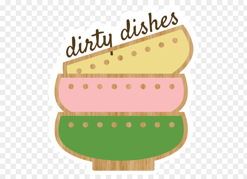 Dirty Dishes Hampden Bank Food PNG