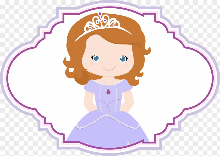 Disney Princess Belle Princesas The Walt Company PNG