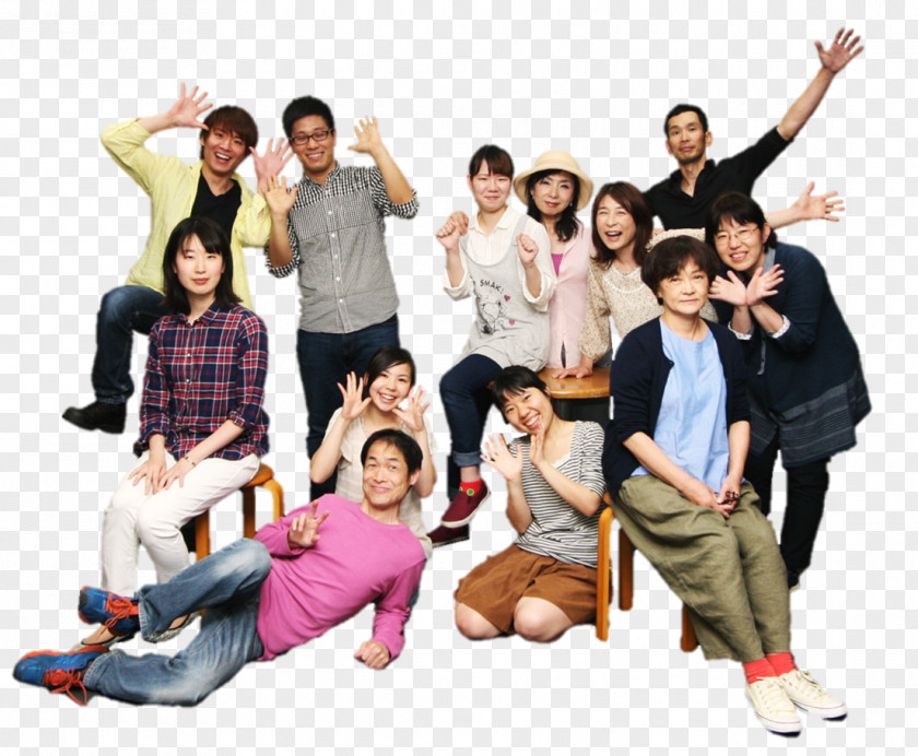 Dorama 兵庫県劇団協議会 Drama Social Group 芝居 Kobe PNG