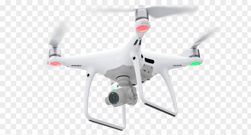 Drones Mavic Pro B & H Photo Video Unmanned Aerial Vehicle Phantom DJI PNG