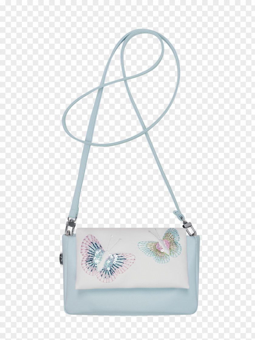 Elegant Women Handbag GOSHICO Clothing Accessories Belt PNG