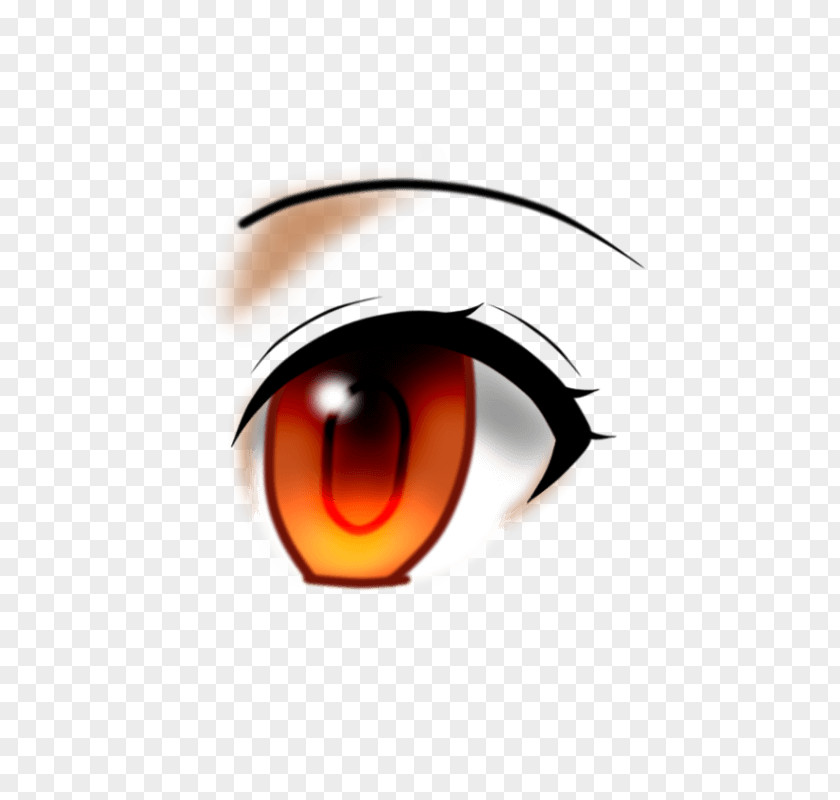 Eye Grand Chase Sieghart Amy PNG