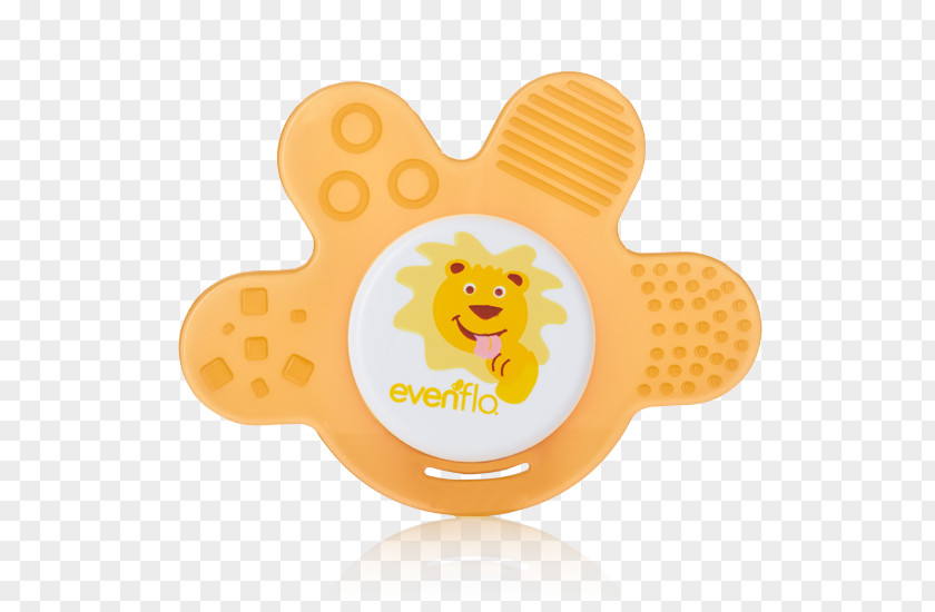 Fisher-Price Sit-Me-Up Floor Seat Teether Pacifier Infant Amazon.com PNG