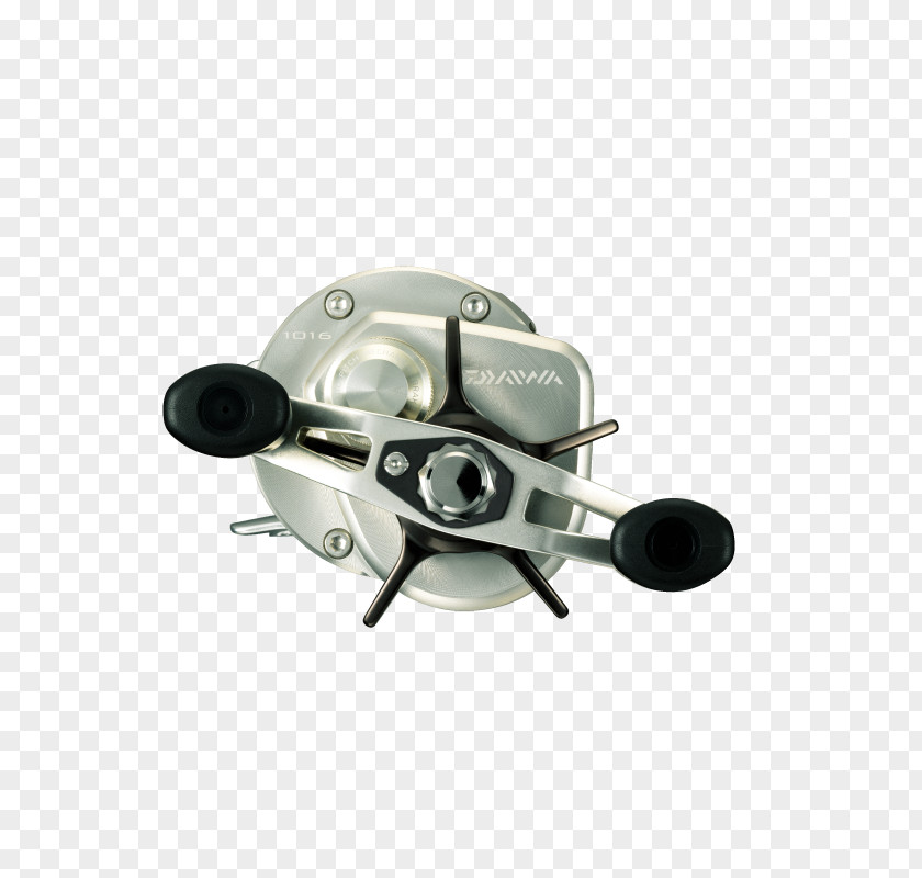 Fishing Reel Globeride メール便 Angling PNG