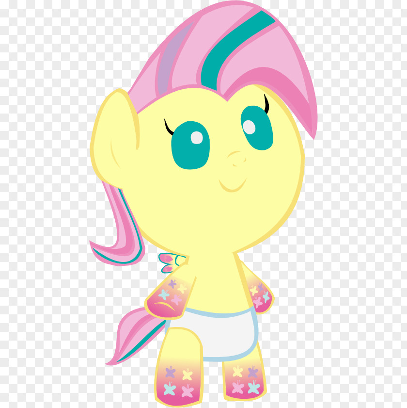 Fluttershy Power Ponies Pinkie Pie Rainbow Dash Pony Applejack PNG
