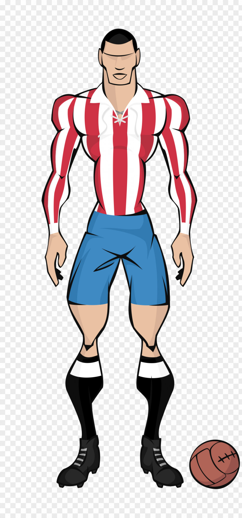 Football Paraguay National Team Brazil World Cup PNG