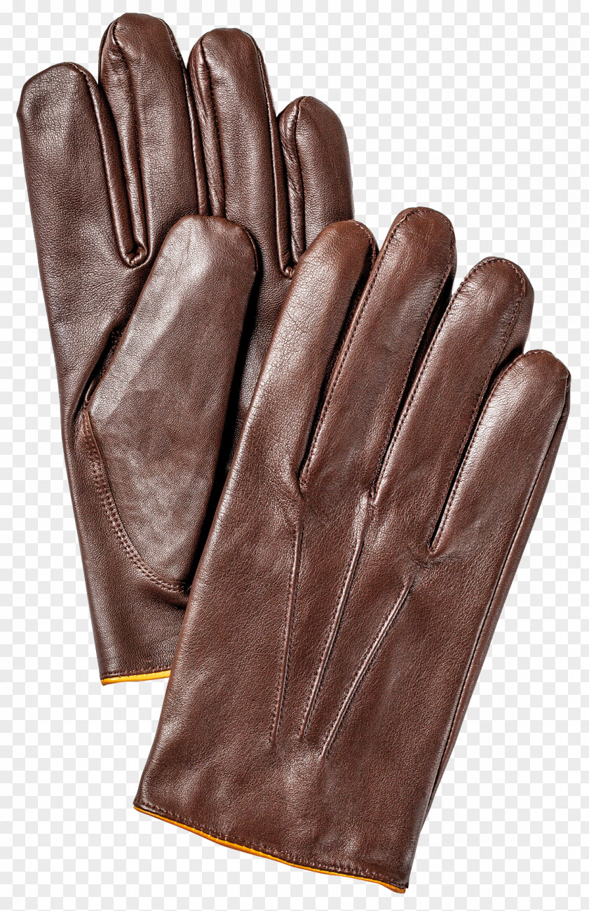 Glove Safety PNG