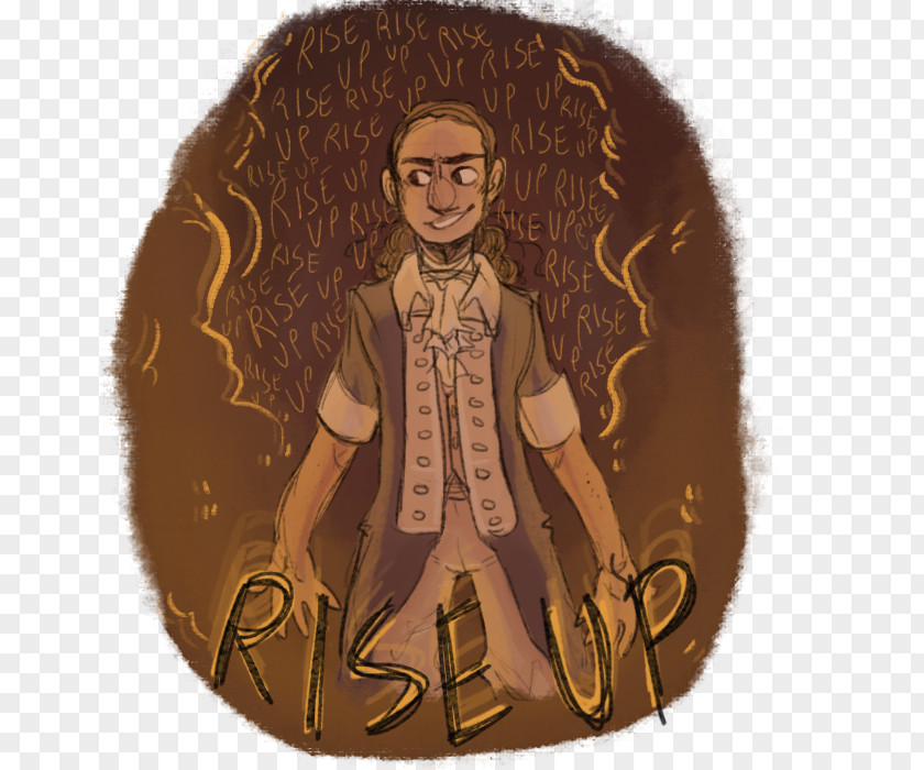 Hamilton Fanart Lin Manuel DeviantArt Artist Wattpad PNG