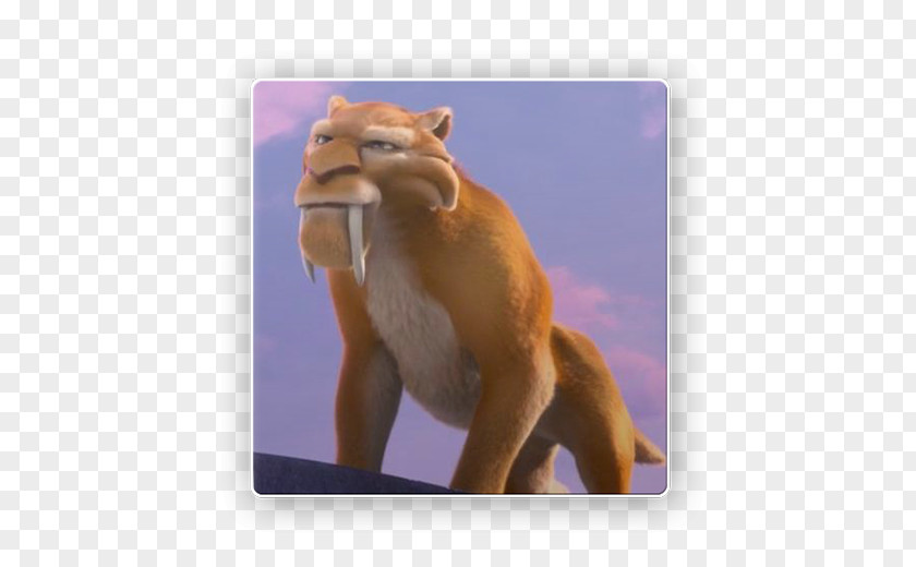 Ice Age Whiskers YouTube Dog Keyword Tool PNG